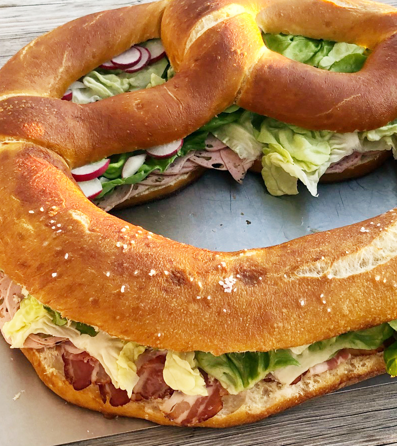 Hofladen Henn – Bild 3