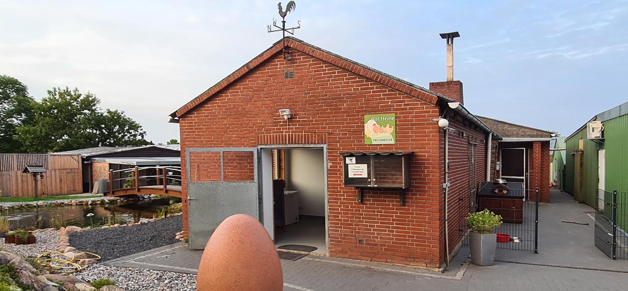 Hofladen Henn – Bild 4