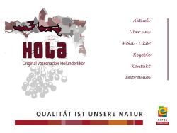 Hofladen Henn – Bild 6