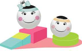 Preschool Bubbles Crèches - Grand-Lancy – Bild 4