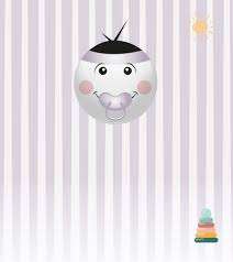 Preschool Bubbles Crèches - Grand-Lancy – Bild 6