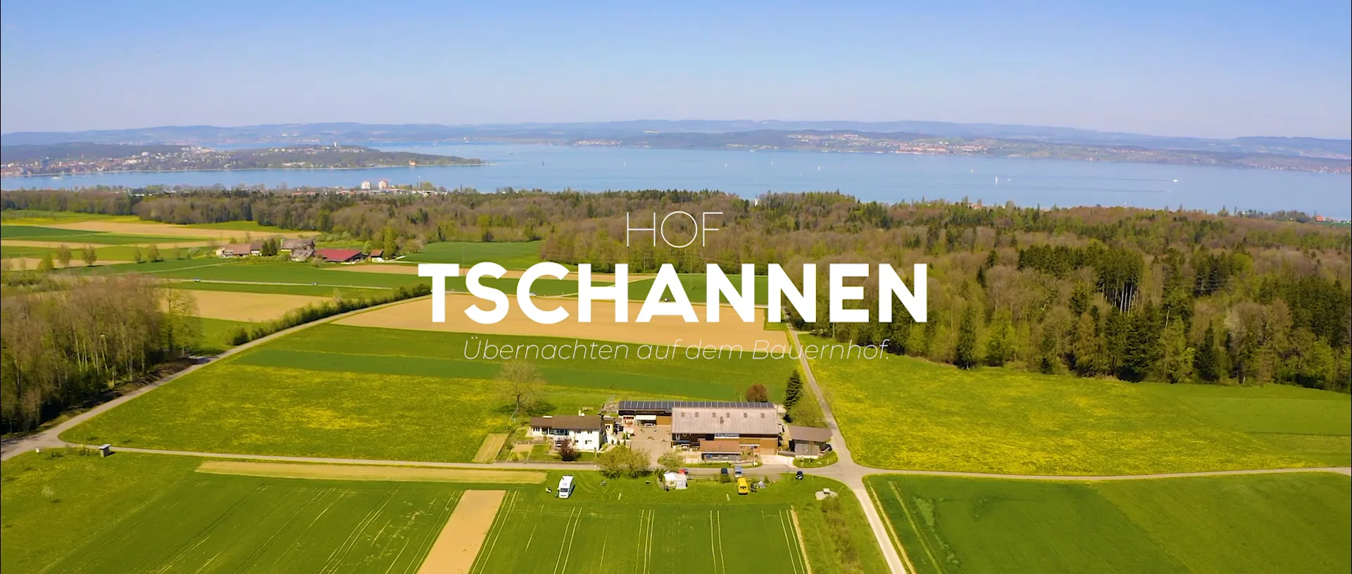 Bauernhof Tschannen – Bild 4