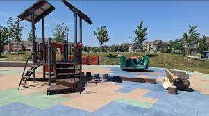 Chatfield District Park – Bild 2