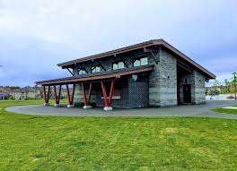 Chatfield District Park – Bild 3