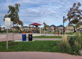 Chatfield District Park – Bild 4