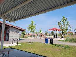 Chatfield District Park – Bild 5