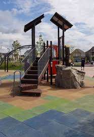 Chatfield District Park – Bild 6