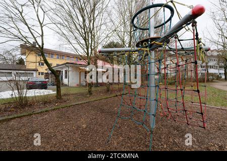 Spielplatz – Bild 3