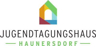 Jugendtagungshaus Haunersdorf – Bild 5