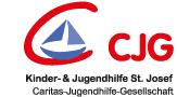 CJG Kinder- & Jugendhilfe St. Josef – Bild 1