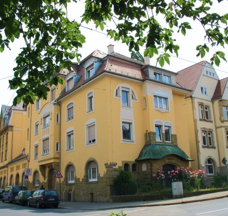 CJG Kinder- & Jugendhilfe St. Josef – Bild 4