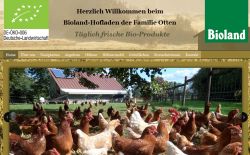 Hellmese Hof – Bild 6