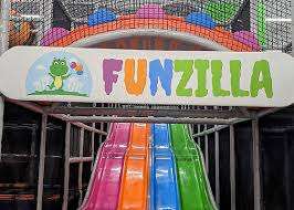Funzilla Ancaster Inc. – Bild 2