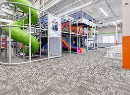 Funzilla Ancaster Inc. – Bild 4