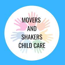 Movers and Shakers Preschool – Bild 4