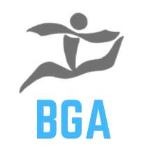 Movers and Shakers Preschool – Bild 5