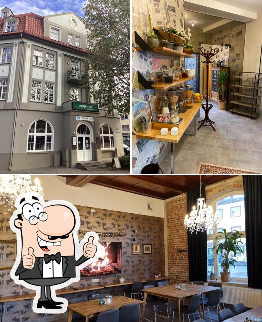 Midu Meet & Stay – Bild 2