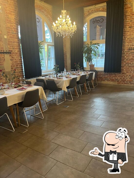 Midu Meet & Stay – Bild 5