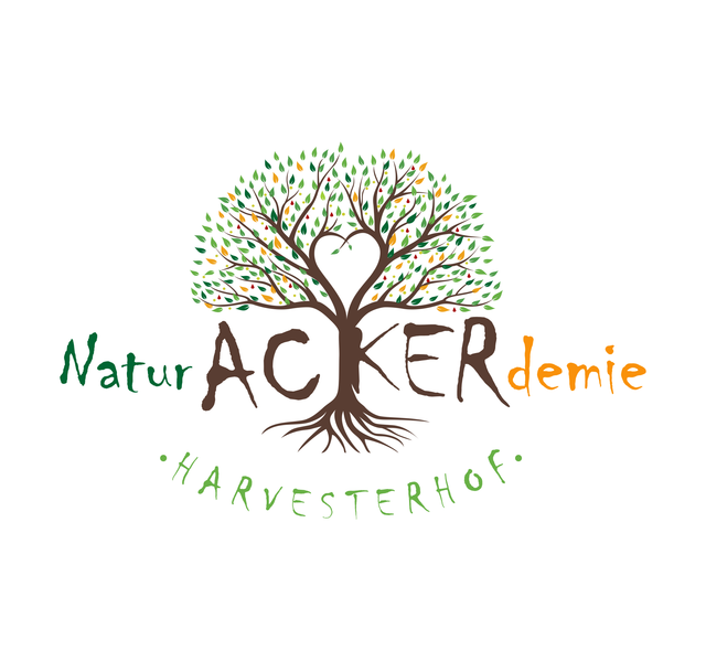 Harvesterhof – Bild 2