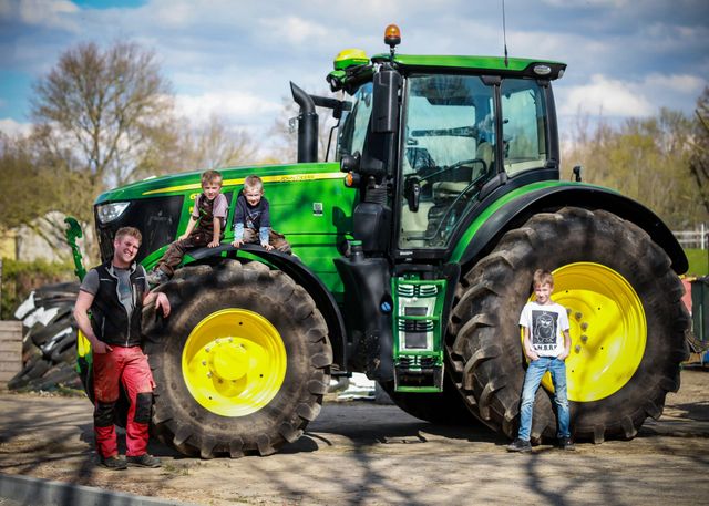 Harvesterhof – Bild 5