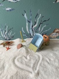 Salzstrand – Bild 2