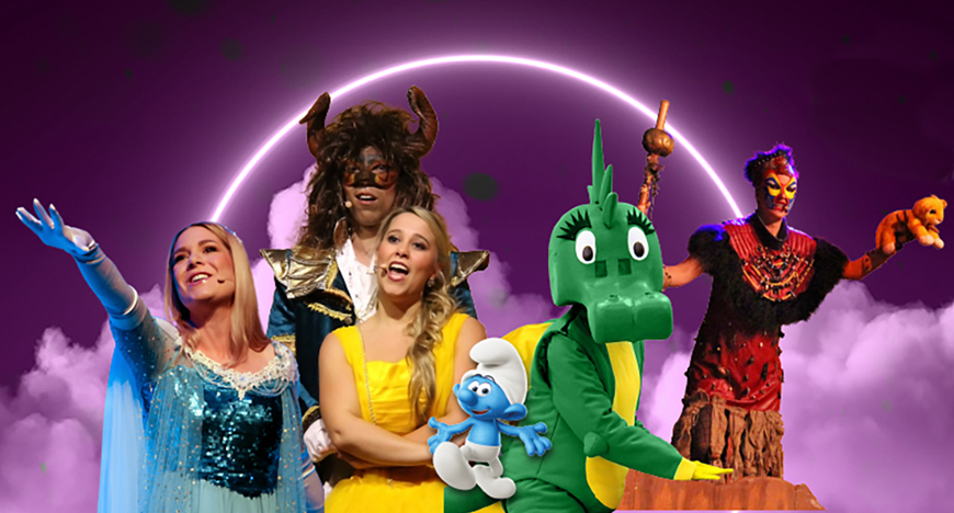 Hakuna Matata – Bild 4