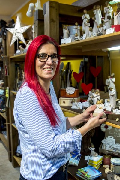 Das Baumhaus – Bild 4