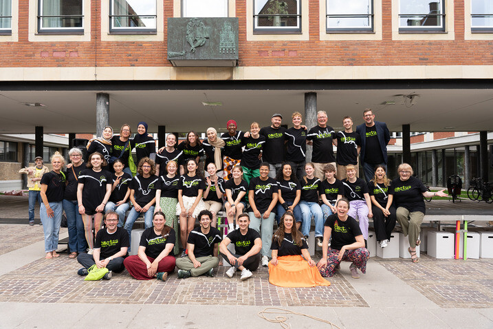 Theater im Pumpenhaus – Bild 4