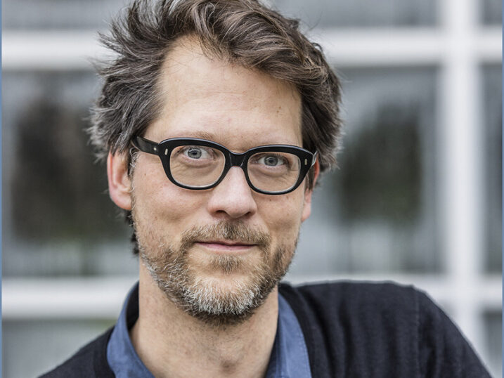 Theater im Pumpenhaus – Bild 6