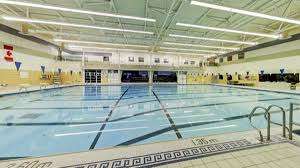 East Bayfield Community Centre – Bild 2