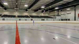 East Bayfield Community Centre – Bild 3