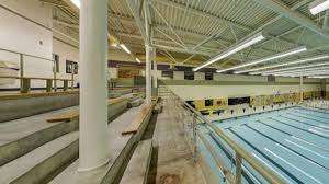 East Bayfield Community Centre – Bild 4