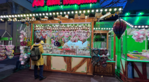 Spielkutsche – Bild 2