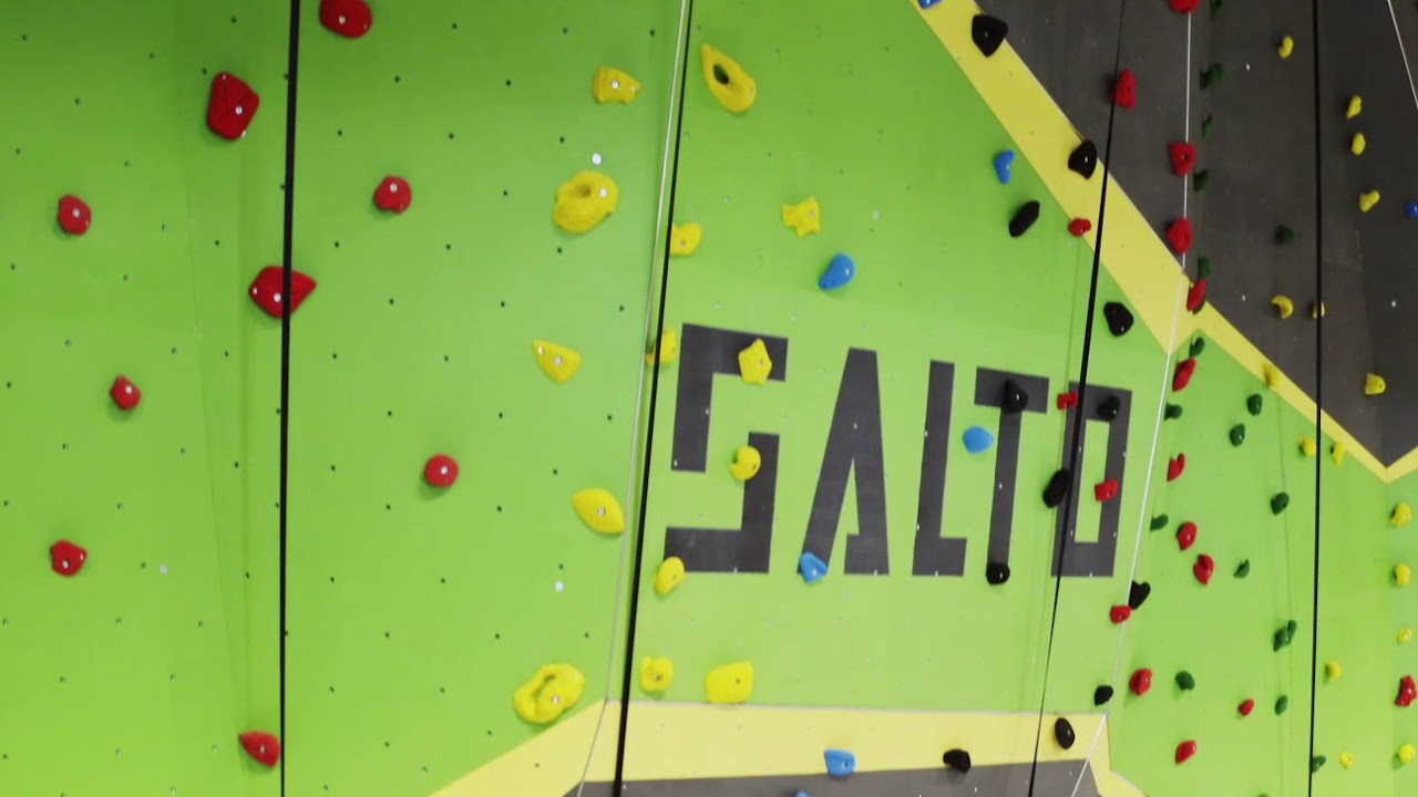 Salto Koblenz – Bild 4