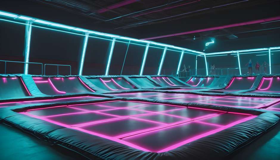 Salto Koblenz – Bild 6