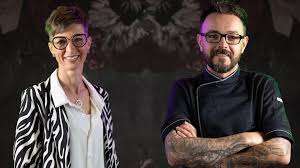 Das Platzl - Café Restaurant Lounge – Bild 2