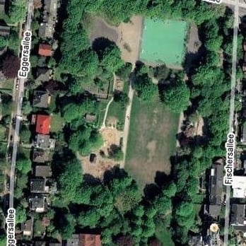 Fischers Park – Bild 3