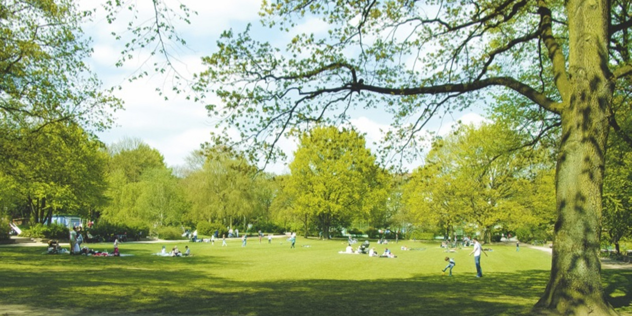 Fischers Park – Bild 4