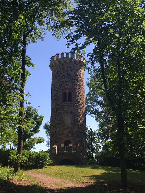 Minigolf Erlebnishotel "Zur Schiffsmühle" – Bild 4