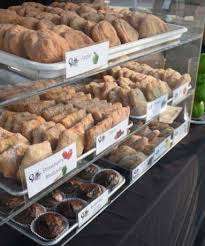 The Fritter Shop St. Thomas – Bild 2