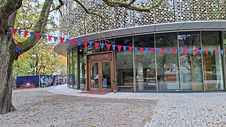 Theaterkeller Schwäbisch Hall – Bild 5