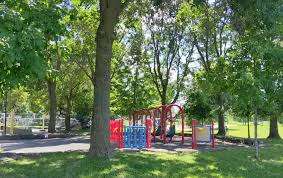 Brewer Park – Bild 3