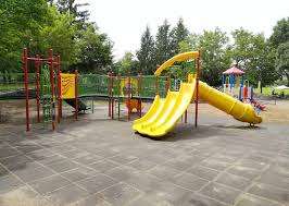 Brewer Park – Bild 4