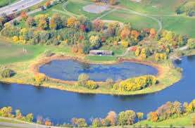 Brewer Park – Bild 5