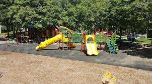 Brewer Park – Bild 6