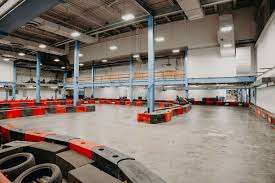 SkyPark Regina – Bild 2