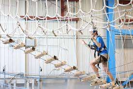 SkyPark Regina – Bild 3