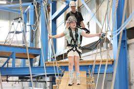 SkyPark Regina – Bild 4