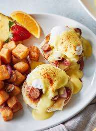 Pür & Simple – Bild 1