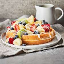 Pür & Simple – Bild 2